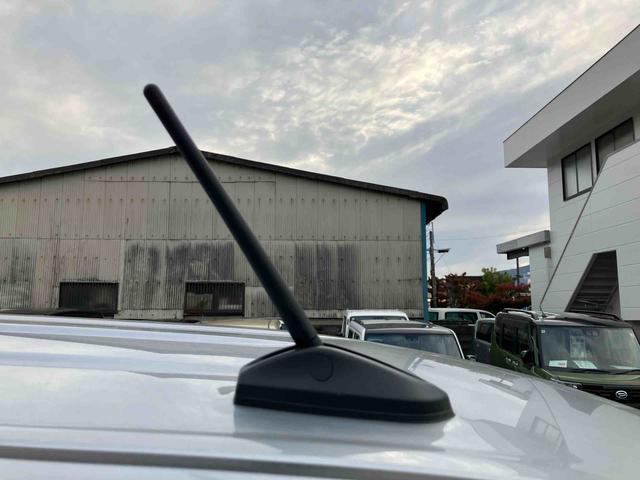 タントＸ２ＷＤ　スマートアシスト　プッシュボタンスタート　ベンチシート　衝突警報機能　アイドリングストップ　　両側スライドドア　バックカメラ　シートヒーター　電動パーキングブレーキ　オートホールド機能（福島県）の中古車