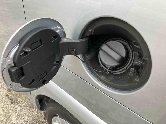 タントＸ２ＷＤ　スマートアシスト　プッシュボタンスタート　ベンチシート　衝突警報機能　アイドリングストップ　　両側スライドドア　バックカメラ　シートヒーター　電動パーキングブレーキ　オートホールド機能（福島県）の中古車