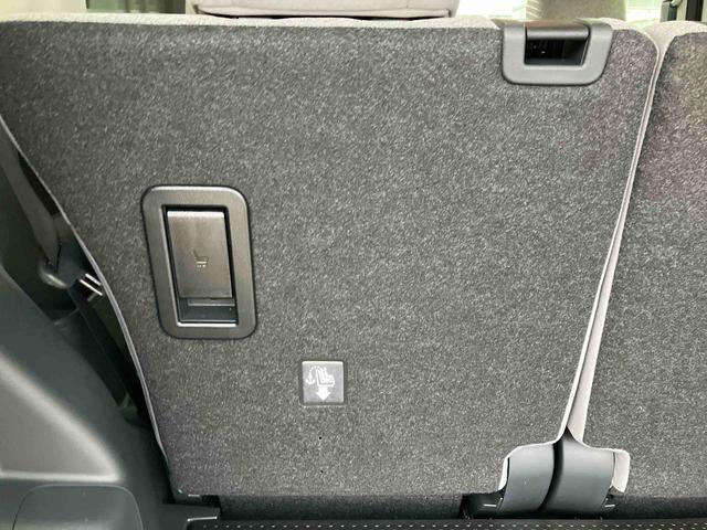 タントＸ２ＷＤ　スマートアシスト　プッシュボタンスタート　ベンチシート　衝突警報機能　アイドリングストップ　　両側スライドドア　バックカメラ　シートヒーター　電動パーキングブレーキ　オートホールド機能（福島県）の中古車