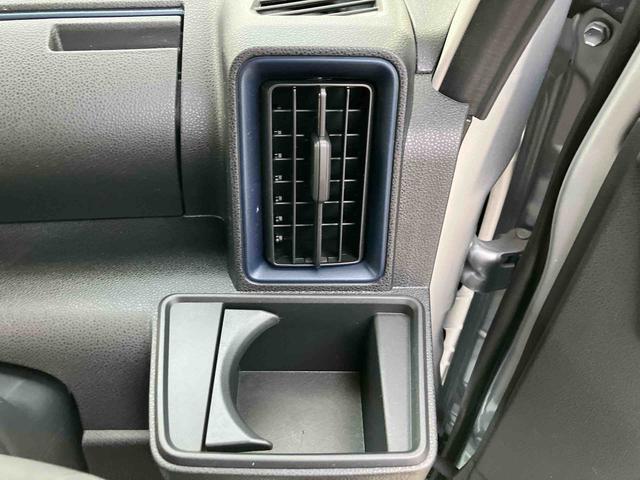 タントＸ２ＷＤ　スマートアシスト　プッシュボタンスタート　ベンチシート　衝突警報機能　アイドリングストップ　　両側スライドドア　バックカメラ　シートヒーター　電動パーキングブレーキ　オートホールド機能（福島県）の中古車