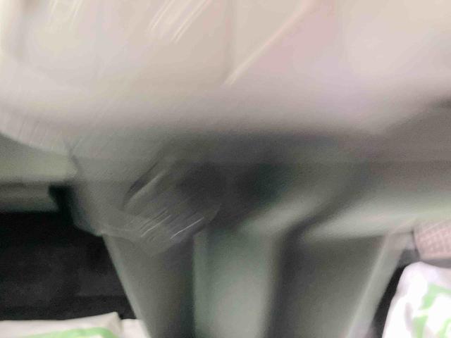 タントＸ２ＷＤ　スマートアシスト　プッシュボタンスタート　ベンチシート　衝突警報機能　アイドリングストップ　　両側スライドドア　バックカメラ　シートヒーター　電動パーキングブレーキ　オートホールド機能（福島県）の中古車