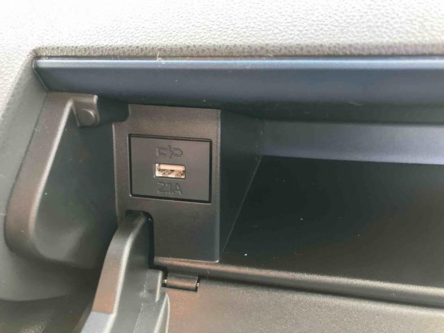 タントＸ２ＷＤ　スマートアシスト　プッシュボタンスタート　ベンチシート　衝突警報機能　アイドリングストップ　　両側スライドドア　バックカメラ　シートヒーター　電動パーキングブレーキ　オートホールド機能（福島県）の中古車