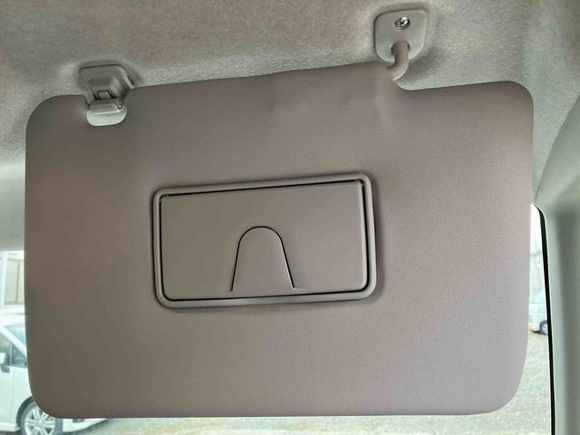 タントＸ２ＷＤ　スマートアシスト　プッシュボタンスタート　ベンチシート　衝突警報機能　アイドリングストップ　　両側スライドドア　バックカメラ　シートヒーター　電動パーキングブレーキ　オートホールド機能（福島県）の中古車