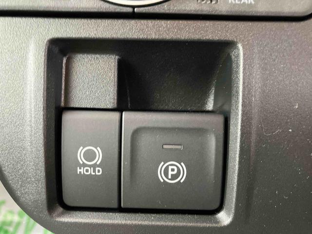 タントＸ２ＷＤ　スマートアシスト　プッシュボタンスタート　ベンチシート　衝突警報機能　アイドリングストップ　　両側スライドドア　バックカメラ　シートヒーター　電動パーキングブレーキ　オートホールド機能（福島県）の中古車