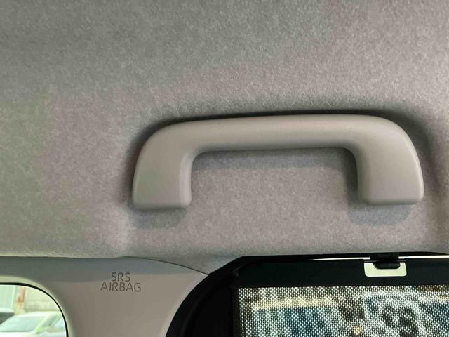 タントＸ２ＷＤ　スマートアシスト　プッシュボタンスタート　ベンチシート　衝突警報機能　アイドリングストップ　　両側スライドドア　バックカメラ　シートヒーター　電動パーキングブレーキ　オートホールド機能（福島県）の中古車