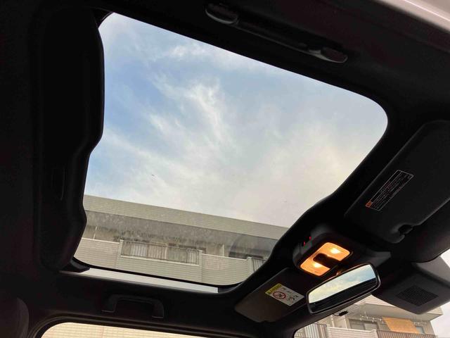 タフトＧ　ダーククロムベンチャー２ＷＤ　スマートアシスト　　シートヒーター　電動パーキングブレーキ　オートホールド機能　プッシュボタンスタート　ＩＤＬＥ日装着車　全車速追従機能付ＡＣＣ　　　誤発進抑制制御機能　バックカメラ（福島県）の中古車