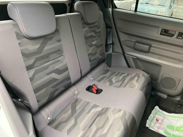 タフトＧ　ダーククロムベンチャー２ＷＤ　スマートアシスト　　シートヒーター　電動パーキングブレーキ　オートホールド機能　プッシュボタンスタート　ＩＤＬＥ日装着車　全車速追従機能付ＡＣＣ　　　誤発進抑制制御機能　バックカメラ（福島県）の中古車