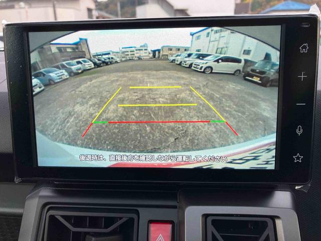 タフトＧ　ダーククロムベンチャー２ＷＤ　スマートアシスト　　シートヒーター　電動パーキングブレーキ　オートホールド機能　プッシュボタンスタート　ＩＤＬＥ日装着車　全車速追従機能付ＡＣＣ　　　誤発進抑制制御機能　バックカメラ（福島県）の中古車