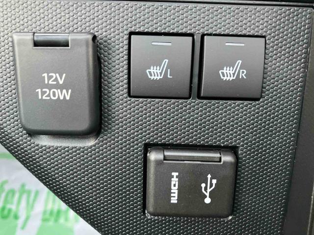 タフトＧ　ダーククロムベンチャー２ＷＤ　スマートアシスト　　シートヒーター　電動パーキングブレーキ　オートホールド機能　プッシュボタンスタート　ＩＤＬＥ日装着車　全車速追従機能付ＡＣＣ　　　誤発進抑制制御機能　バックカメラ（福島県）の中古車