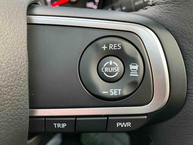 タフトＧ　ダーククロムベンチャー２ＷＤ　スマートアシスト　　シートヒーター　電動パーキングブレーキ　オートホールド機能　プッシュボタンスタート　ＩＤＬＥ日装着車　全車速追従機能付ＡＣＣ　　　誤発進抑制制御機能　バックカメラ（福島県）の中古車