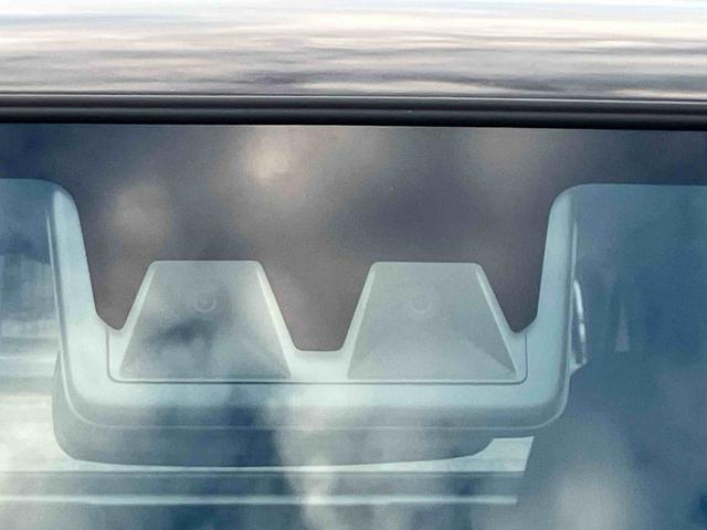 タフトＧ　ダーククロムベンチャー２ＷＤ　スマートアシスト　　シートヒーター　電動パーキングブレーキ　オートホールド機能　プッシュボタンスタート　ＩＤＬＥ日装着車　全車速追従機能付ＡＣＣ　　　誤発進抑制制御機能　バックカメラ（福島県）の中古車