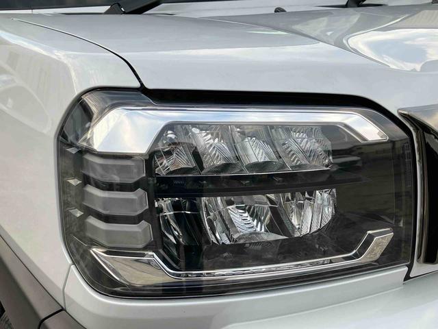 タフトＧ　ダーククロムベンチャー２ＷＤ　スマートアシスト　　シートヒーター　電動パーキングブレーキ　オートホールド機能　プッシュボタンスタート　ＩＤＬＥ日装着車　全車速追従機能付ＡＣＣ　　　誤発進抑制制御機能　バックカメラ（福島県）の中古車