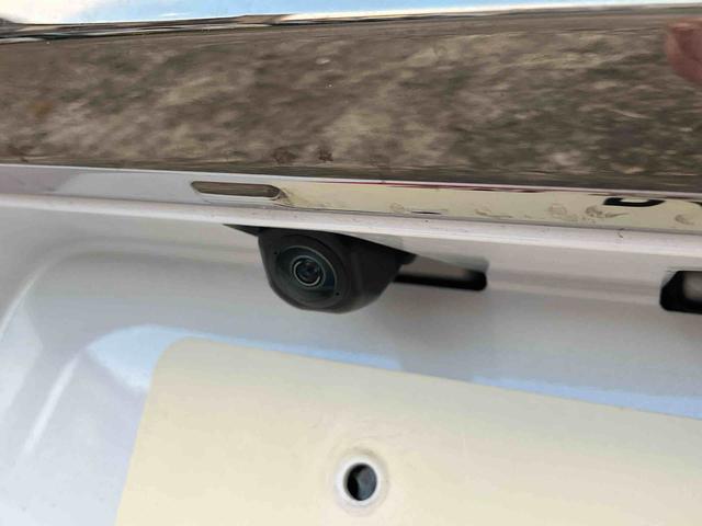 タフトＧ　ダーククロムベンチャー２ＷＤ　スマートアシスト　　シートヒーター　電動パーキングブレーキ　オートホールド機能　プッシュボタンスタート　ＩＤＬＥ日装着車　全車速追従機能付ＡＣＣ　　　誤発進抑制制御機能　バックカメラ（福島県）の中古車