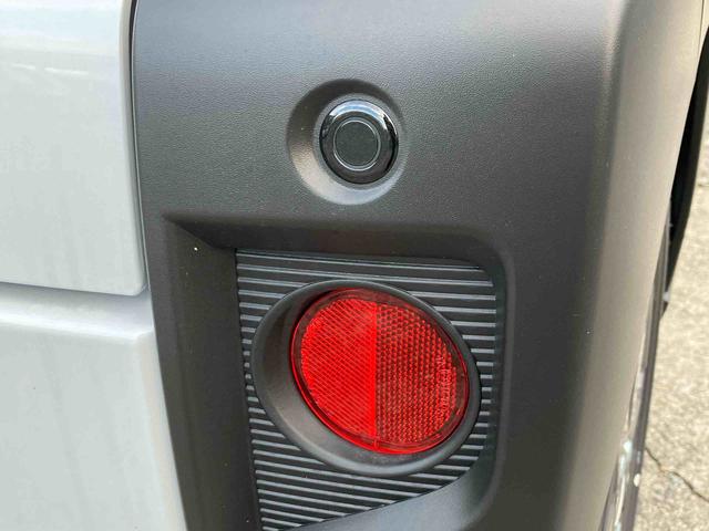 タフトＧ　ダーククロムベンチャー２ＷＤ　スマートアシスト　　シートヒーター　電動パーキングブレーキ　オートホールド機能　プッシュボタンスタート　ＩＤＬＥ日装着車　全車速追従機能付ＡＣＣ　　　誤発進抑制制御機能　バックカメラ（福島県）の中古車