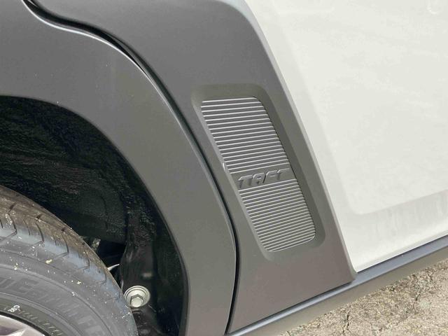 タフトＧ　ダーククロムベンチャー２ＷＤ　スマートアシスト　　シートヒーター　電動パーキングブレーキ　オートホールド機能　プッシュボタンスタート　ＩＤＬＥ日装着車　全車速追従機能付ＡＣＣ　　　誤発進抑制制御機能　バックカメラ（福島県）の中古車