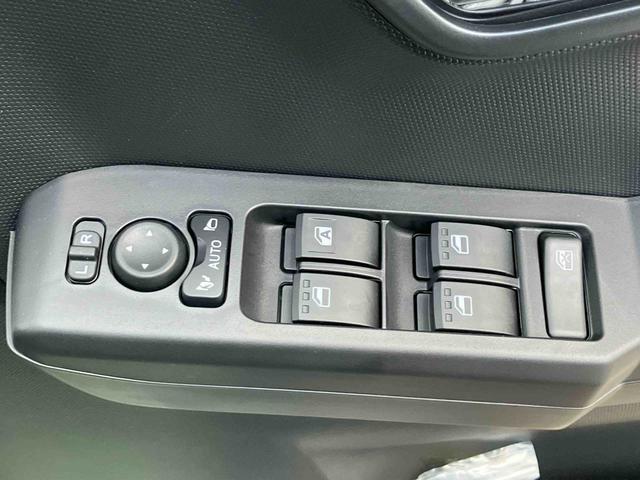 タフトＧ　ダーククロムベンチャー２ＷＤ　スマートアシスト　　シートヒーター　電動パーキングブレーキ　オートホールド機能　プッシュボタンスタート　ＩＤＬＥ日装着車　全車速追従機能付ＡＣＣ　　　誤発進抑制制御機能　バックカメラ（福島県）の中古車