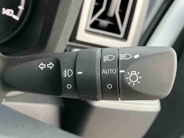 タフトＧ　ダーククロムベンチャー２ＷＤ　スマートアシスト　　シートヒーター　電動パーキングブレーキ　オートホールド機能　プッシュボタンスタート　ＩＤＬＥ日装着車　全車速追従機能付ＡＣＣ　　　誤発進抑制制御機能　バックカメラ（福島県）の中古車