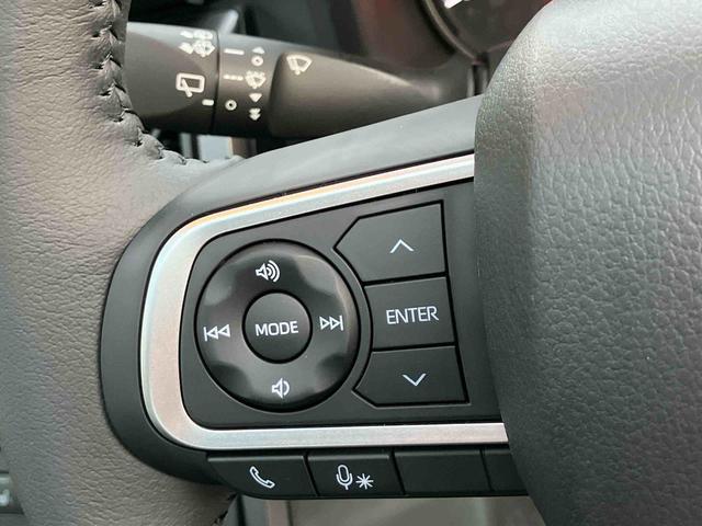 タフトＧ　ダーククロムベンチャー２ＷＤ　スマートアシスト　　シートヒーター　電動パーキングブレーキ　オートホールド機能　プッシュボタンスタート　ＩＤＬＥ日装着車　全車速追従機能付ＡＣＣ　　　誤発進抑制制御機能　バックカメラ（福島県）の中古車