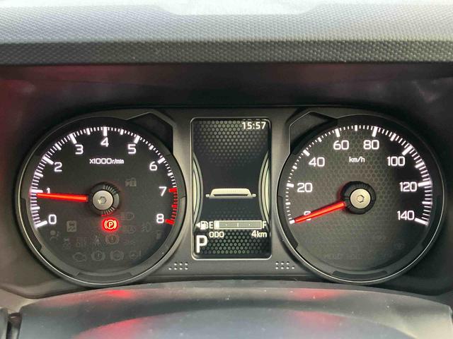 タフトＧ　ダーククロムベンチャー２ＷＤ　スマートアシスト　　シートヒーター　電動パーキングブレーキ　オートホールド機能　プッシュボタンスタート　ＩＤＬＥ日装着車　全車速追従機能付ＡＣＣ　　　誤発進抑制制御機能　バックカメラ（福島県）の中古車