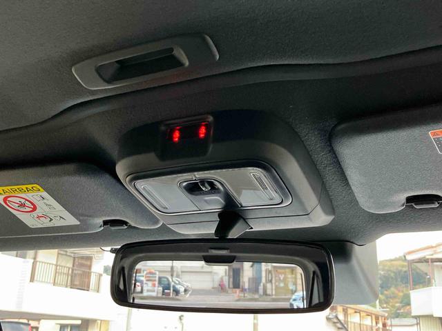 タフトＧ　ダーククロムベンチャー２ＷＤ　スマートアシスト　　シートヒーター　電動パーキングブレーキ　オートホールド機能　プッシュボタンスタート　ＩＤＬＥ日装着車　全車速追従機能付ＡＣＣ　　　誤発進抑制制御機能　バックカメラ（福島県）の中古車