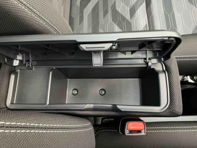 タフトＧ　ダーククロムベンチャー２ＷＤ　スマートアシスト　　シートヒーター　電動パーキングブレーキ　オートホールド機能　プッシュボタンスタート　ＩＤＬＥ日装着車　全車速追従機能付ＡＣＣ　　　誤発進抑制制御機能　バックカメラ（福島県）の中古車