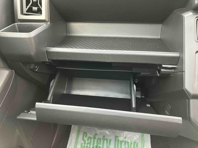 タフトＧ　ダーククロムベンチャー２ＷＤ　スマートアシスト　　シートヒーター　電動パーキングブレーキ　オートホールド機能　プッシュボタンスタート　ＩＤＬＥ日装着車　全車速追従機能付ＡＣＣ　　　誤発進抑制制御機能　バックカメラ（福島県）の中古車