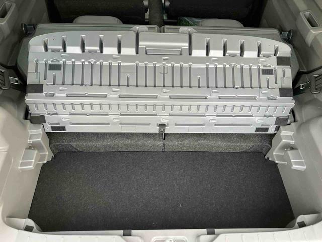 タフトＧ　ダーククロムベンチャー２ＷＤ　スマートアシスト　　シートヒーター　電動パーキングブレーキ　オートホールド機能　プッシュボタンスタート　ＩＤＬＥ日装着車　全車速追従機能付ＡＣＣ　　　誤発進抑制制御機能　バックカメラ（福島県）の中古車