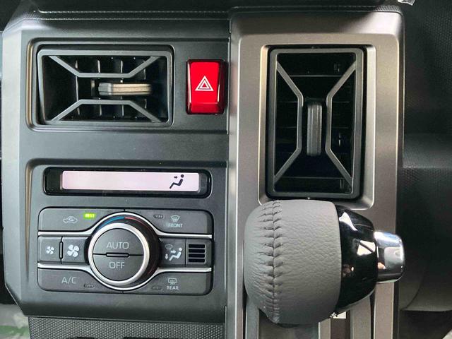 タフトＧ　ダーククロムベンチャー２ＷＤ　スマートアシスト　　シートヒーター　電動パーキングブレーキ　オートホールド機能　プッシュボタンスタート　ＩＤＬＥ日装着車　全車速追従機能付ＡＣＣ　　　誤発進抑制制御機能　バックカメラ（福島県）の中古車