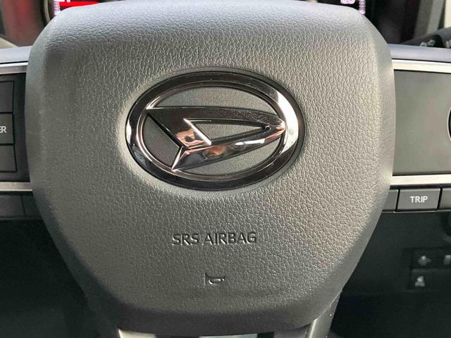 タフトＧ　ダーククロムベンチャー２ＷＤ　スマートアシスト　　シートヒーター　電動パーキングブレーキ　オートホールド機能　プッシュボタンスタート　ＩＤＬＥ日装着車　全車速追従機能付ＡＣＣ　　　誤発進抑制制御機能　バックカメラ（福島県）の中古車