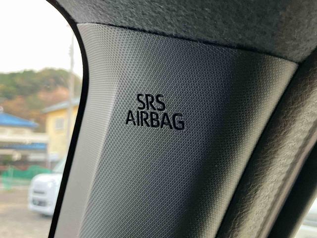 タフトＧ　ダーククロムベンチャー２ＷＤ　スマートアシスト　　シートヒーター　電動パーキングブレーキ　オートホールド機能　プッシュボタンスタート　ＩＤＬＥ日装着車　全車速追従機能付ＡＣＣ　　　誤発進抑制制御機能　バックカメラ（福島県）の中古車