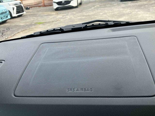 タフトＧ　ダーククロムベンチャー２ＷＤ　スマートアシスト　　シートヒーター　電動パーキングブレーキ　オートホールド機能　プッシュボタンスタート　ＩＤＬＥ日装着車　全車速追従機能付ＡＣＣ　　　誤発進抑制制御機能　バックカメラ（福島県）の中古車