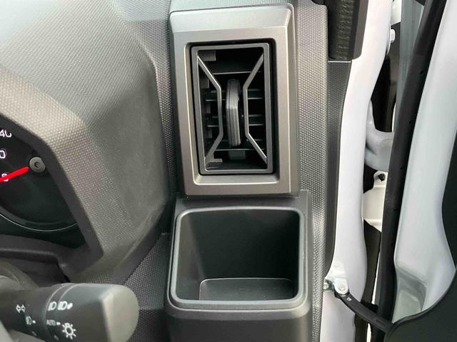 タフトＧ　ダーククロムベンチャー２ＷＤ　スマートアシスト　　シートヒーター　電動パーキングブレーキ　オートホールド機能　プッシュボタンスタート　ＩＤＬＥ日装着車　全車速追従機能付ＡＣＣ　　　誤発進抑制制御機能　バックカメラ（福島県）の中古車