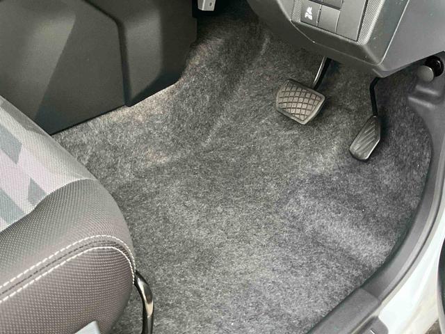 タフトＧ　ダーククロムベンチャー２ＷＤ　スマートアシスト　　シートヒーター　電動パーキングブレーキ　オートホールド機能　プッシュボタンスタート　ＩＤＬＥ日装着車　全車速追従機能付ＡＣＣ　　　誤発進抑制制御機能　バックカメラ（福島県）の中古車