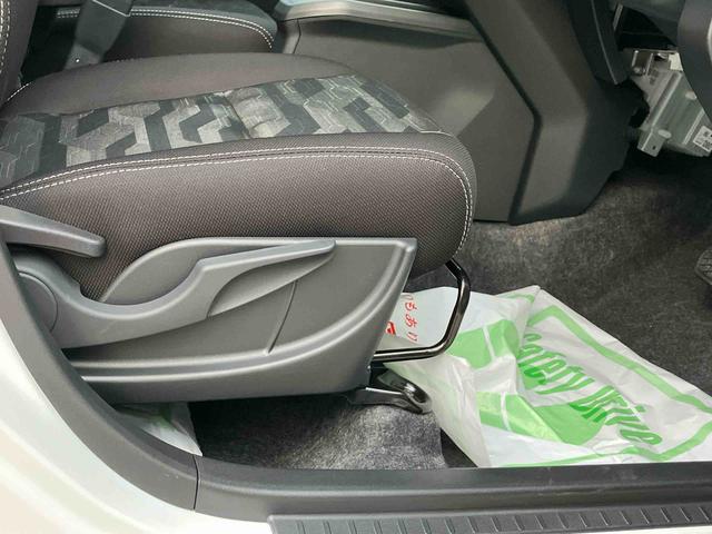 タフトＧ　ダーククロムベンチャー２ＷＤ　スマートアシスト　　シートヒーター　電動パーキングブレーキ　オートホールド機能　プッシュボタンスタート　ＩＤＬＥ日装着車　全車速追従機能付ＡＣＣ　　　誤発進抑制制御機能　バックカメラ（福島県）の中古車