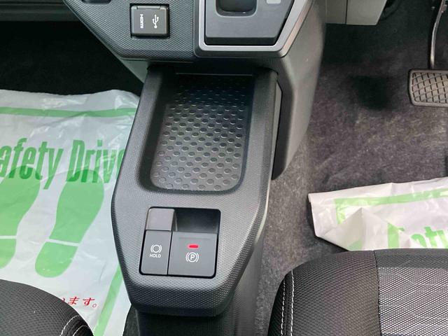 タフトＧ　ダーククロムベンチャー２ＷＤ　スマートアシスト　　シートヒーター　電動パーキングブレーキ　オートホールド機能　プッシュボタンスタート　ＩＤＬＥ日装着車　全車速追従機能付ＡＣＣ　　　誤発進抑制制御機能　バックカメラ（福島県）の中古車