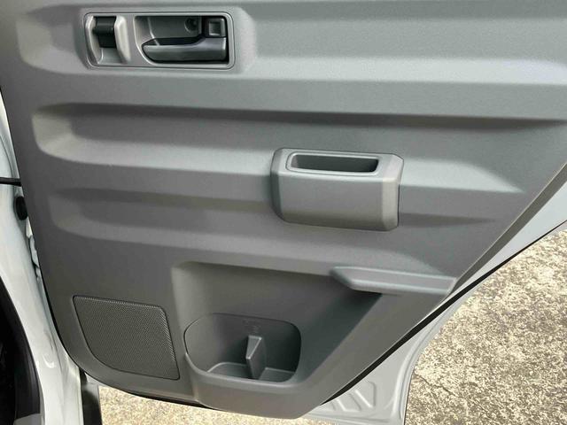 タフトＧ　ダーククロムベンチャー２ＷＤ　スマートアシスト　　シートヒーター　電動パーキングブレーキ　オートホールド機能　プッシュボタンスタート　ＩＤＬＥ日装着車　全車速追従機能付ＡＣＣ　　　誤発進抑制制御機能　バックカメラ（福島県）の中古車