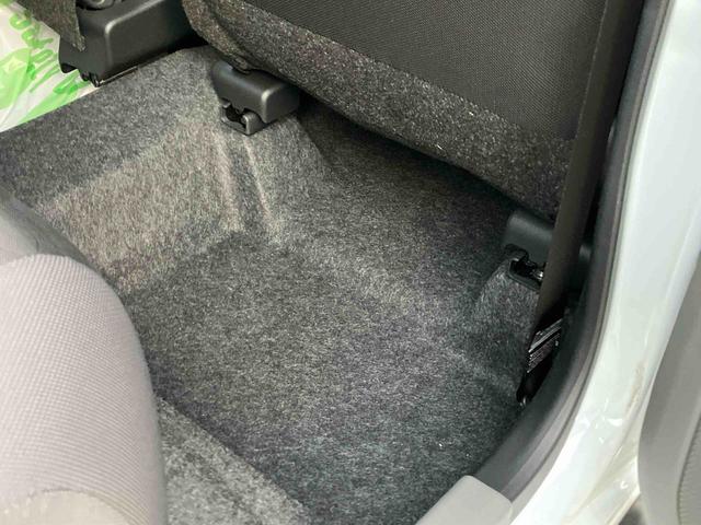 タフトＧ　ダーククロムベンチャー２ＷＤ　スマートアシスト　　シートヒーター　電動パーキングブレーキ　オートホールド機能　プッシュボタンスタート　ＩＤＬＥ日装着車　全車速追従機能付ＡＣＣ　　　誤発進抑制制御機能　バックカメラ（福島県）の中古車