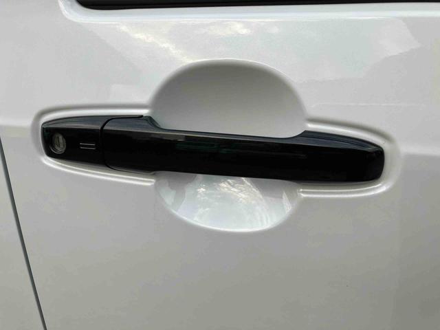 タフトＧ　ダーククロムベンチャー２ＷＤ　スマートアシスト　　シートヒーター　電動パーキングブレーキ　オートホールド機能　プッシュボタンスタート　ＩＤＬＥ日装着車　全車速追従機能付ＡＣＣ　　　誤発進抑制制御機能　バックカメラ（福島県）の中古車