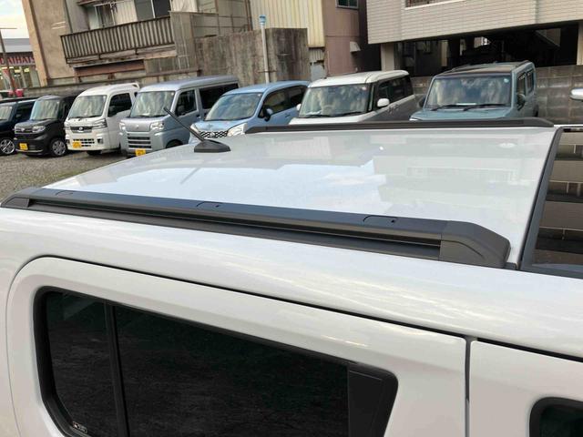 タフトＧ　ダーククロムベンチャー２ＷＤ　スマートアシスト　　シートヒーター　電動パーキングブレーキ　オートホールド機能　プッシュボタンスタート　ＩＤＬＥ日装着車　全車速追従機能付ＡＣＣ　　　誤発進抑制制御機能　バックカメラ（福島県）の中古車