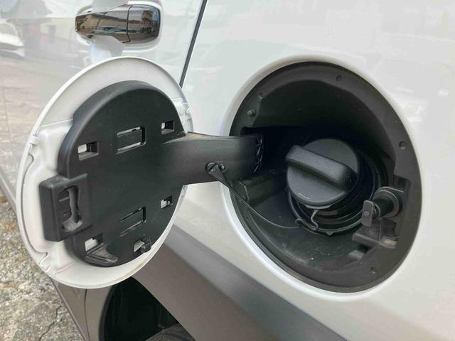 タフトＧ　ダーククロムベンチャー２ＷＤ　スマートアシスト　　シートヒーター　電動パーキングブレーキ　オートホールド機能　プッシュボタンスタート　ＩＤＬＥ日装着車　全車速追従機能付ＡＣＣ　　　誤発進抑制制御機能　バックカメラ（福島県）の中古車