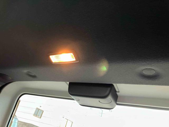 タフトＧ　ダーククロムベンチャー２ＷＤ　スマートアシスト　　シートヒーター　電動パーキングブレーキ　オートホールド機能　プッシュボタンスタート　ＩＤＬＥ日装着車　全車速追従機能付ＡＣＣ　　　誤発進抑制制御機能　バックカメラ（福島県）の中古車