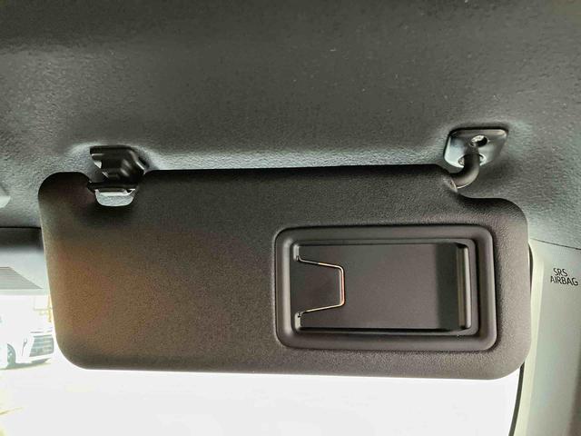 タフトＧ　ダーククロムベンチャー２ＷＤ　スマートアシスト　　シートヒーター　電動パーキングブレーキ　オートホールド機能　プッシュボタンスタート　ＩＤＬＥ日装着車　全車速追従機能付ＡＣＣ　　　誤発進抑制制御機能　バックカメラ（福島県）の中古車