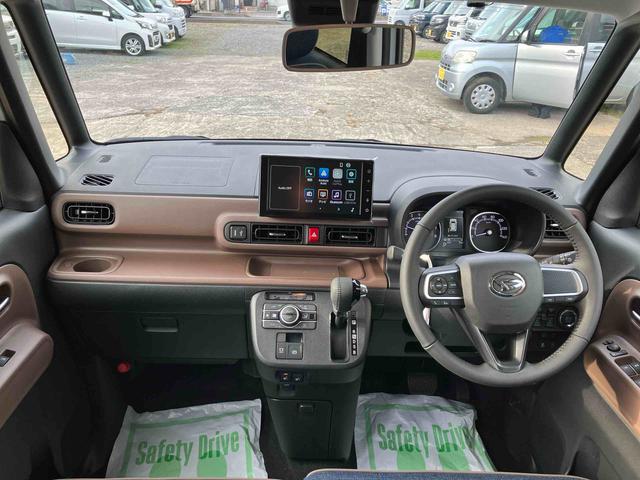 ムーヴキャンバスセオリーＧ２ＷＤ　スマートアシスト　　シートヒーター　電動パーキングブレーキ　オートホールド機能　プッシュボタンスタート　ベンチシート　衝突警報機能　バックカメラ　アイドリングストップ　両側電動スライドドア（福島県）の中古車