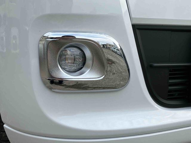 ムーヴキャンバスセオリーＧ２ＷＤ　スマートアシスト　　シートヒーター　電動パーキングブレーキ　オートホールド機能　プッシュボタンスタート　ベンチシート　衝突警報機能　バックカメラ　アイドリングストップ　両側電動スライドドア（福島県）の中古車