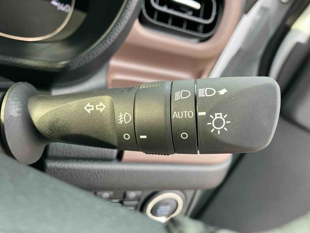 ムーヴキャンバスセオリーＧ２ＷＤ　スマートアシスト　　シートヒーター　電動パーキングブレーキ　オートホールド機能　プッシュボタンスタート　ベンチシート　衝突警報機能　バックカメラ　アイドリングストップ　両側電動スライドドア（福島県）の中古車