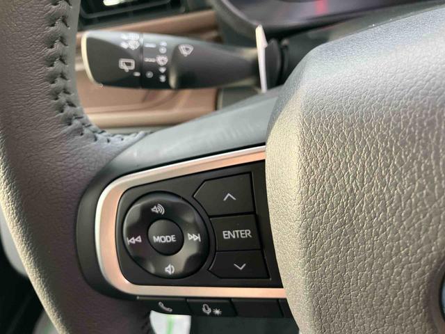 ムーヴキャンバスセオリーＧ２ＷＤ　スマートアシスト　　シートヒーター　電動パーキングブレーキ　オートホールド機能　プッシュボタンスタート　ベンチシート　衝突警報機能　バックカメラ　アイドリングストップ　両側電動スライドドア（福島県）の中古車