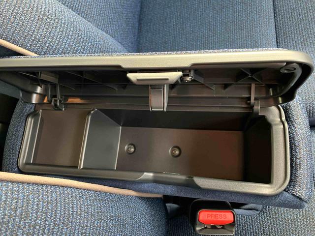 ムーヴキャンバスセオリーＧ２ＷＤ　スマートアシスト　　シートヒーター　電動パーキングブレーキ　オートホールド機能　プッシュボタンスタート　ベンチシート　衝突警報機能　バックカメラ　アイドリングストップ　両側電動スライドドア（福島県）の中古車