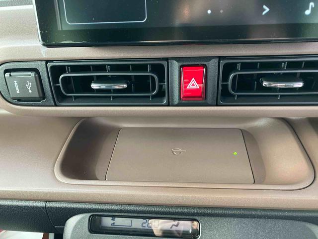 ムーヴキャンバスセオリーＧ２ＷＤ　スマートアシスト　　シートヒーター　電動パーキングブレーキ　オートホールド機能　プッシュボタンスタート　ベンチシート　衝突警報機能　バックカメラ　アイドリングストップ　両側電動スライドドア（福島県）の中古車