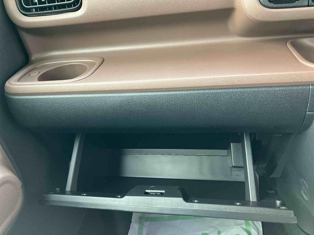 ムーヴキャンバスセオリーＧ２ＷＤ　スマートアシスト　　シートヒーター　電動パーキングブレーキ　オートホールド機能　プッシュボタンスタート　ベンチシート　衝突警報機能　バックカメラ　アイドリングストップ　両側電動スライドドア（福島県）の中古車