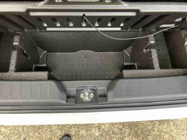 ムーヴキャンバスセオリーＧ２ＷＤ　スマートアシスト　　シートヒーター　電動パーキングブレーキ　オートホールド機能　プッシュボタンスタート　ベンチシート　衝突警報機能　バックカメラ　アイドリングストップ　両側電動スライドドア（福島県）の中古車